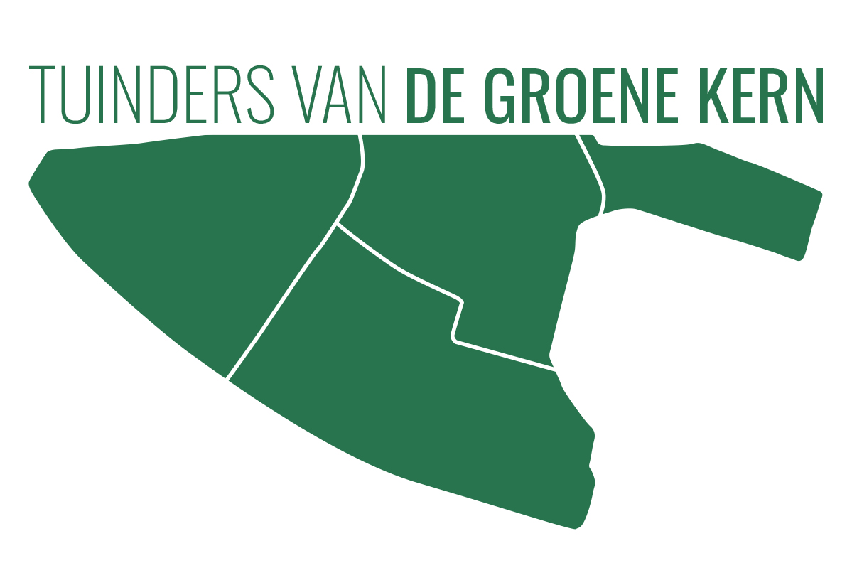 De Groene Kern